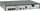 Regjistrues rrjeti LevelOne NVR-0504, 4 kanale PoE, 4K, deri 6TB