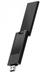 Adapter Wi Fi Cudy WU5400 AXE5400, Tri Band, USB 3.0, me antena të fuqishme