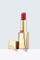 Buzëkuq Estée Lauder Pure Color Desire,, 3.1 g
