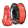 Filament 3D Creality ABS, 1.75mm, rezistencë e lartë, pa erë