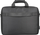 Çantë laptopi Modecom Porto 15, 15.6", port USB, gri