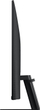 Monitor Samsung LS27AM500NRXEN, Smart, 27", LED, i zi