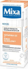 Serum fytyre Mixa Lab Anti Dark Spot, vitaminë C, acid glikolik, 30ml
