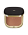 Bronzer pudër fytyrë dhe sy Dolce &amp; Gabbana Match Lasting, 14g