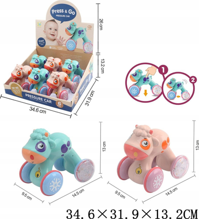 Product Picture