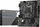 Pllakë amë MSI PRO H410M-B