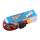 Bateri LiPo Gens Ace Vkonn Soaring, 2800mAh, 14.8V 60C 4S1P, XT60