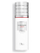 Eau De Toilette Dior Homme Sport Very Cool Spray 100 ml, man