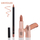 Set për buzë Buzëkuq 3.5 g + Laps për buzë 1.35 g Let Them Talk SOSU Cosmetics