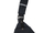 Çantë beli LOAP Horn mLO1667, e zezë