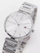 Orë dore Tommy Hilfiger Aria 1782273