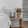 Router Wi-Fi TP-Link Archer C54, Dual-Band, 4 antena, i zi