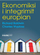 Ekonomiksi I Integrimit - Richard Baldwin