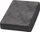 Sfungjer grafit Activeshop Graphite Sponge Sheet, profesional, gri