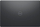 Laptop Dell Pro 15 Essential PV15250, 15.6" FHD, i5 1334U, 16GB RAM, 512GB SSD