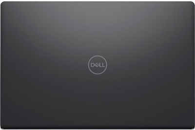Laptop Dell Pro 15 Essential PV15250, 15.6" FHD, i5 1334U, 16GB RAM, 512GB SSD