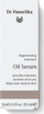 Серум масло регенерирачко Dr. Hauschka Regenerating Oil Serum Intensive, за зрела кожа, 20ml