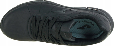 Atlete Joma Daily Trainers, për burra, EU 40, të zeza