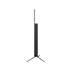 Televizor LG OLED55B53LA, 55", 4K OLED, Smart TV, i zi