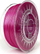 Filament 3D Devil Design PLA, 1.75mm, 1kg, rozë perlë