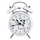 Orë me alarm Bentime NB15-SA6004W