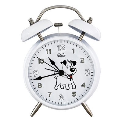 Orë me alarm Bentime NB15-SA6004W