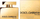 Eau de Parfum Dolce &amp; Gabbana The One Gold Intense, 75ml