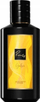 Parfum Rua29 Gobi Eau de Parfum, unisex, 100 ml