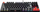 Механичка тастатура Tracer Gamezone Blade 87, TKL, RGB, црна