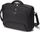 Çantë biznesi DICOTA Eco Multi PRO, 14.1", për laptop, e zezë