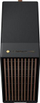 Десктоп компјутер Morele GeForce RTX Studio, Core i9-14900K, 64GB RAM, 2TB SSD, црн