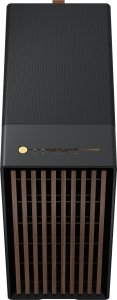 Десктоп компјутер Morele GeForce RTX Studio, Core i9-14900K, 64GB RAM, 2TB SSD, црн