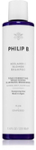Shampo për flokë biond Philip B Icelandic Blonde, 7.4 fl oz, për nuanca të ftohta