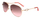 Syze dielli për femra Guess GF6064-28T-62, artë rozë