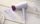 Фен за коса Philips BHD341/10, 2100W, розова