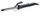 Figaro për flokë BaByliss Pro 2271TTE, 16 mm, e zezë