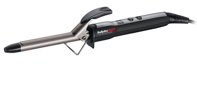 Figaro për flokë BaByliss Pro 2271TTE, 16 mm, e zezë