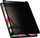 Filtër privatësie për tablet ESTUFF GLBW08192131, 8.3"