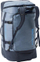 Çantë udhëtimi me rrota Eagle Creek Cargo Hauler XT 29", Glacier Blue