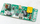 Plakë elektronike DEDRA PCB, pjesë këmbyese, jeshile