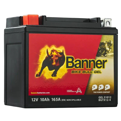 Bateri 12v 10ah