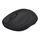 Mi kompjuteri Logitech M220 Silent, wireless, optik, i zi