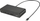 Docking USB-C ASUS DC300 Triple Display, 3x 4K, PD 90W, i zi