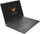 Laptop HP Victus Gaming 15-fa0007nw, 15.6", Intel Core i5 12450H, 16 GB RAM, 512 GB SSD, NVIDIA GeForce RTX 3050, i zi