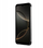 Telefoni FOSSiBOT F112 Pro, 6.88", 8GB 256GB, i zi