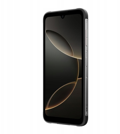 Telefoni FOSSiBOT F112 Pro, 6.88", 8GB 256GB, i zi
