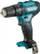 Makina komino pa kabllo Makita HP333D, 12V, pa bateri, blu
