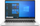 Laptop HP PROBOOK 445 G8, 14'', AMD Ryzen 3 5400U, 8GB RAM, AMD Radeon Graphics, i argjendtë