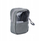 Çantë teknike Ulanzi BP15 SeeClear Tech Pouch Mini, 0.18L, transparente