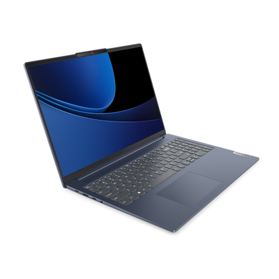 Laptop Lenovo IdeaPad Slim 5 16IMH9, ekran 16", i hollë dhe i lehtë, gri